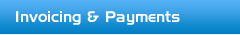 Invoicing & Payments